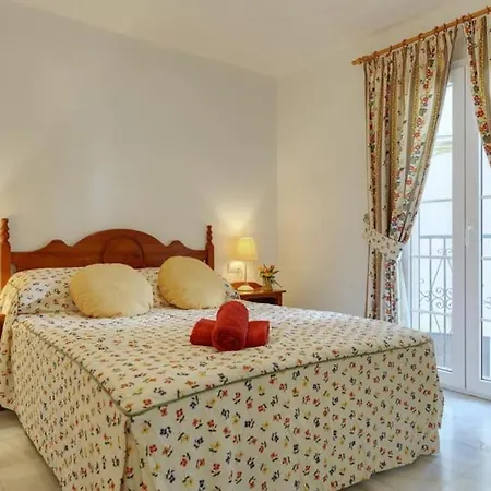 Puebla Aida, Mijas Golf Santa Fe de los Boliches